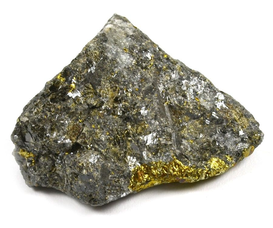 da_Sphalerite